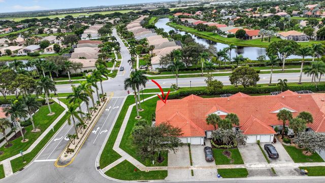 8624 Logia Circle, Boynton Beach, FL 33472