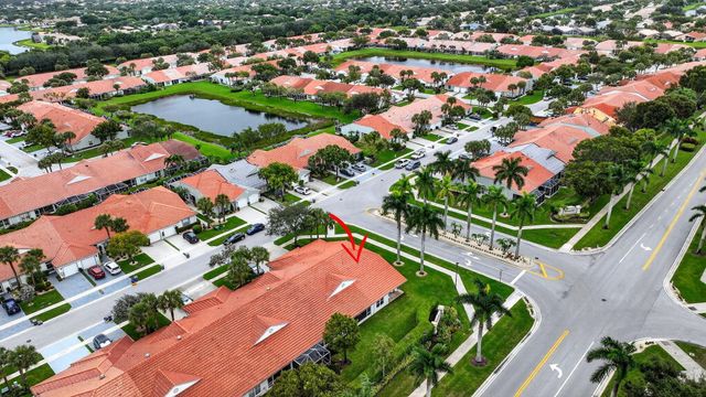 8624 Logia Circle, Boynton Beach, FL 33472