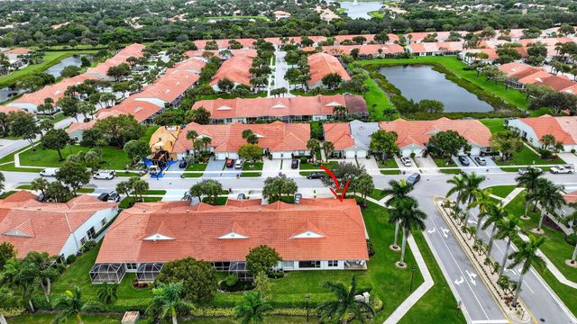8624 Logia Circle, Boynton Beach, FL 33472