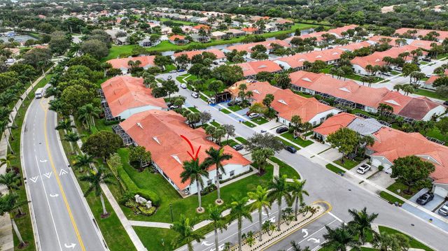 8624 Logia Circle, Boynton Beach, FL 33472