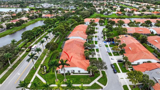 8624 Logia Circle, Boynton Beach, FL 33472