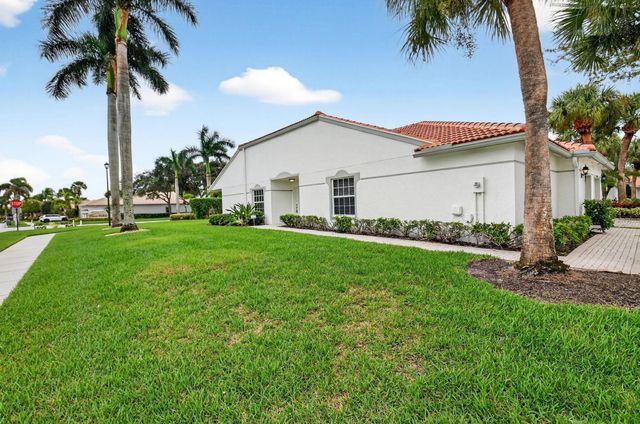 8624 Logia Circle, Boynton Beach, FL 33472