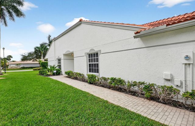 8624 Logia Circle, Boynton Beach, FL 33472