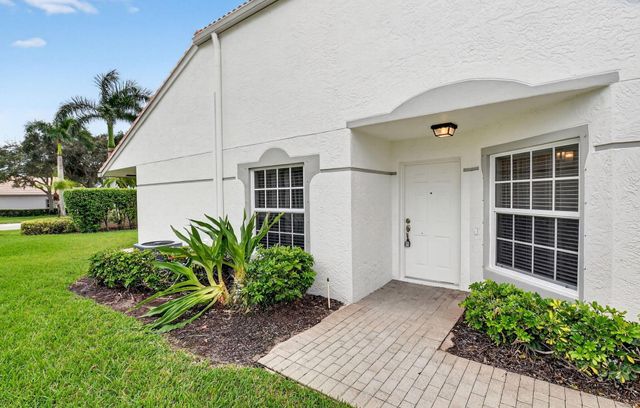 8624 Logia Circle, Boynton Beach, FL 33472