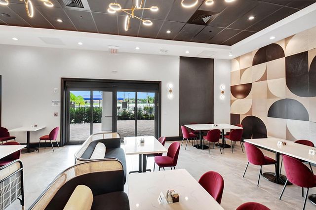 8624 Logia Circle, Boynton Beach, FL 33472