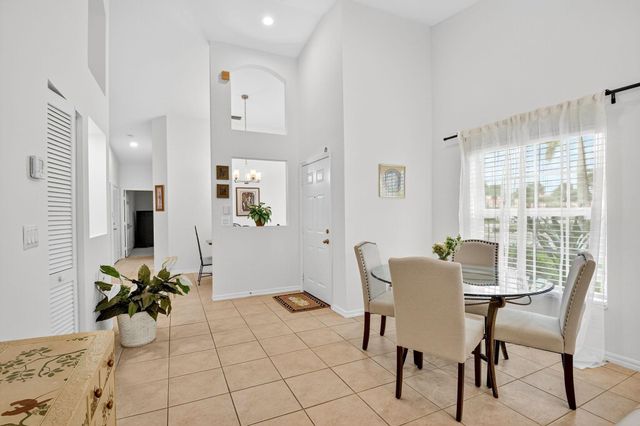 8624 Logia Circle, Boynton Beach, FL 33472