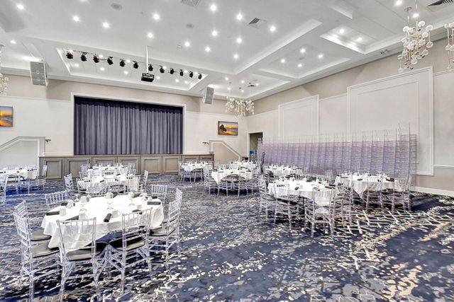 8624 Logia Circle, Boynton Beach, FL 33472