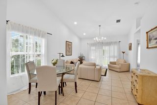 8624 Logia Circle, Boynton Beach, FL 33472