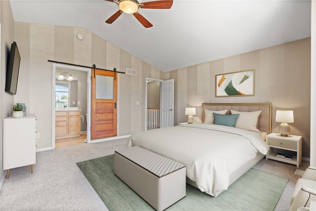 385 Rosslare St, Marion, IA 52302