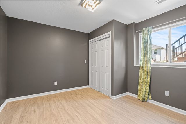 385 Rosslare St, Marion, IA 52302