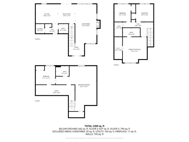 385 Rosslare St, Marion, IA 52302