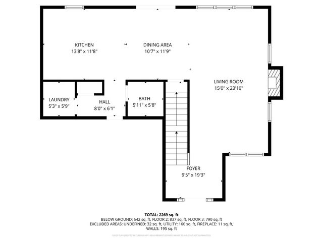 385 Rosslare St, Marion, IA 52302