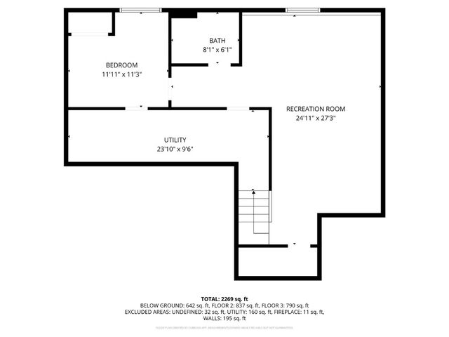 385 Rosslare St, Marion, IA 52302