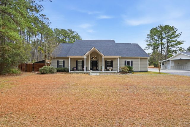 120 Intimidator Lane, Moncks Corner, SC 29461