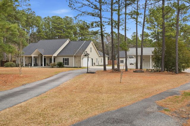 120 Intimidator Lane, Moncks Corner, SC 29461