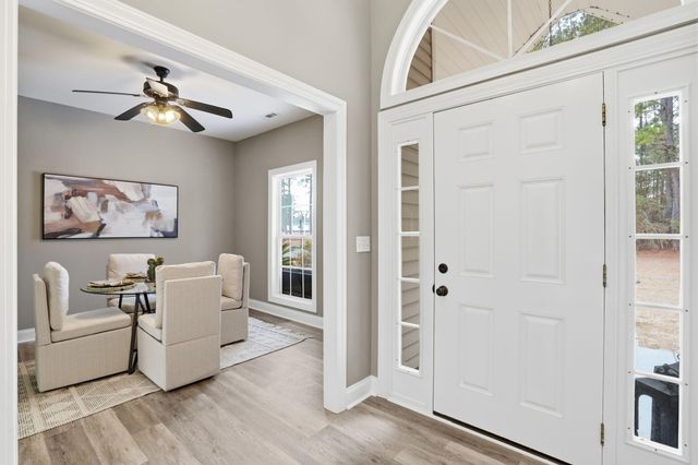 120 Intimidator Lane, Moncks Corner, SC 29461