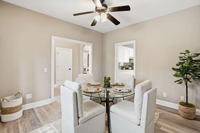 120 Intimidator Lane, Moncks Corner, SC 29461