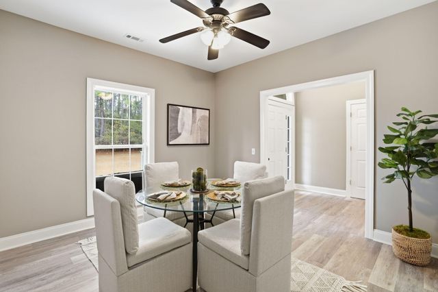 120 Intimidator Lane, Moncks Corner, SC 29461