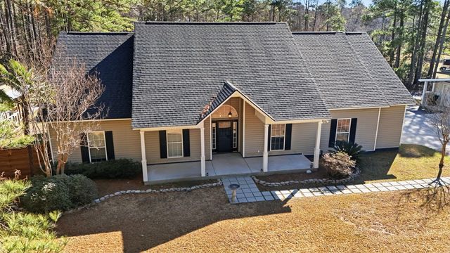 120 Intimidator Lane, Moncks Corner, SC 29461