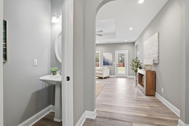 120 Intimidator Lane, Moncks Corner, SC 29461