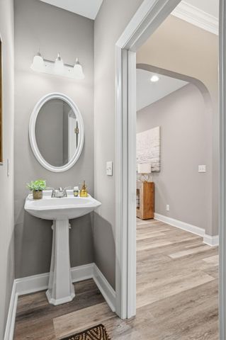 120 Intimidator Lane, Moncks Corner, SC 29461