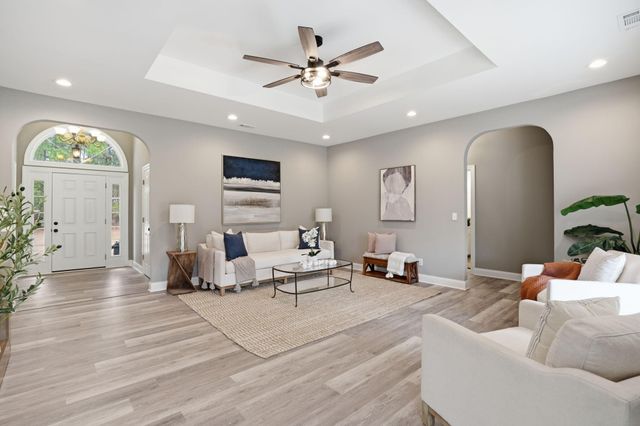 120 Intimidator Lane, Moncks Corner, SC 29461