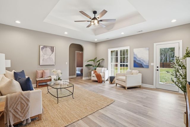 120 Intimidator Lane, Moncks Corner, SC 29461