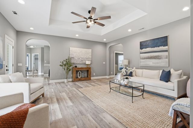 120 Intimidator Lane, Moncks Corner, SC 29461