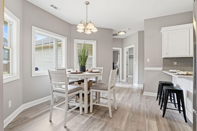 120 Intimidator Lane, Moncks Corner, SC 29461