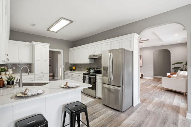 120 Intimidator Lane, Moncks Corner, SC 29461