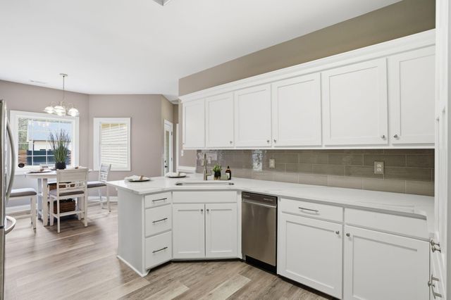 120 Intimidator Lane, Moncks Corner, SC 29461