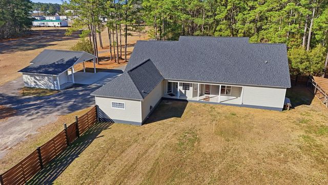 120 Intimidator Lane, Moncks Corner, SC 29461