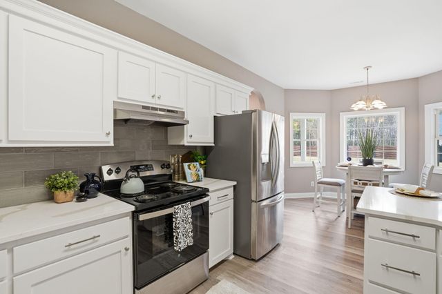 120 Intimidator Lane, Moncks Corner, SC 29461