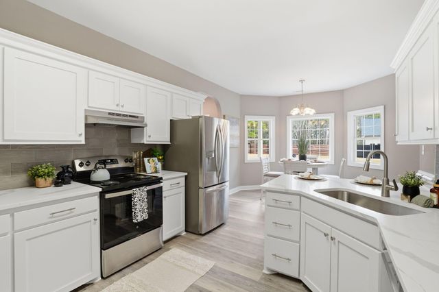 120 Intimidator Lane, Moncks Corner, SC 29461