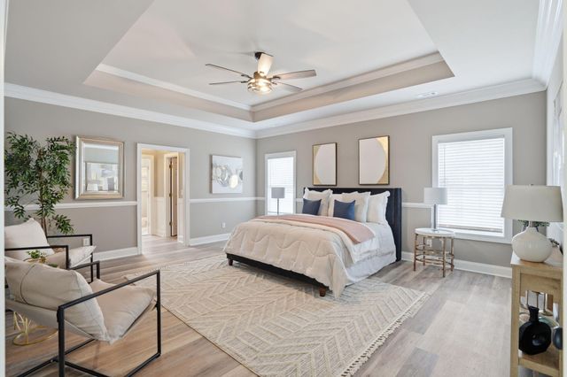 120 Intimidator Lane, Moncks Corner, SC 29461