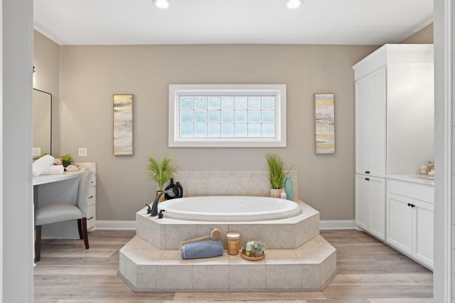 120 Intimidator Lane, Moncks Corner, SC 29461