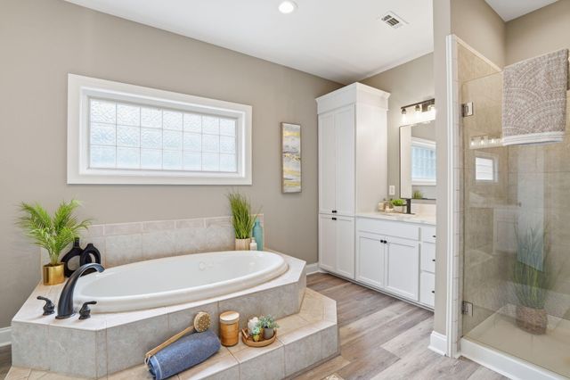 120 Intimidator Lane, Moncks Corner, SC 29461