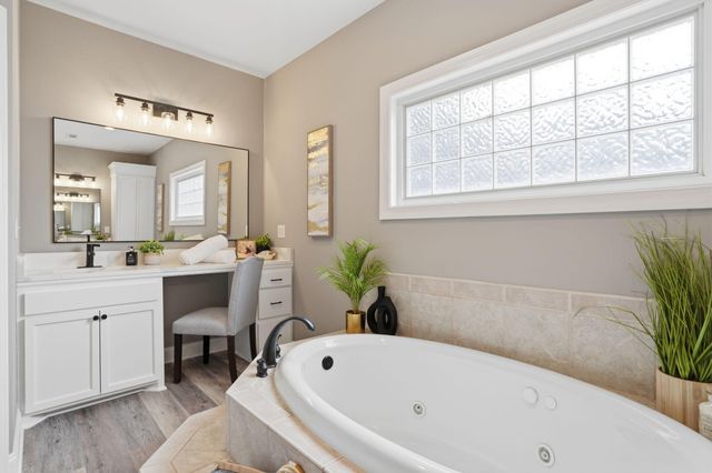 120 Intimidator Lane, Moncks Corner, SC 29461