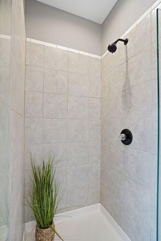 120 Intimidator Lane, Moncks Corner, SC 29461