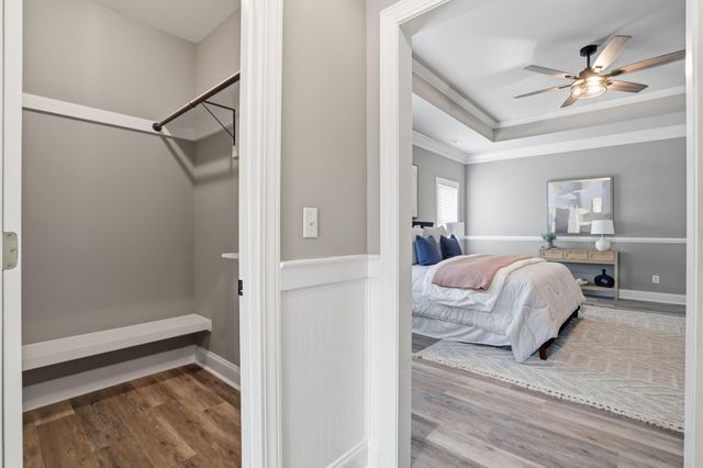 120 Intimidator Lane, Moncks Corner, SC 29461