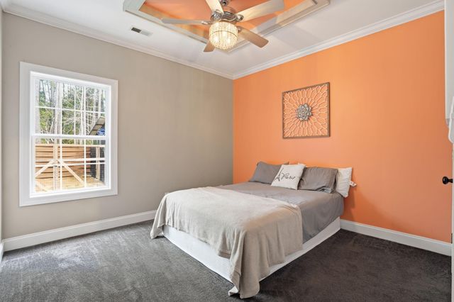 120 Intimidator Lane, Moncks Corner, SC 29461