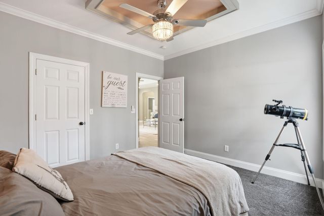 120 Intimidator Lane, Moncks Corner, SC 29461