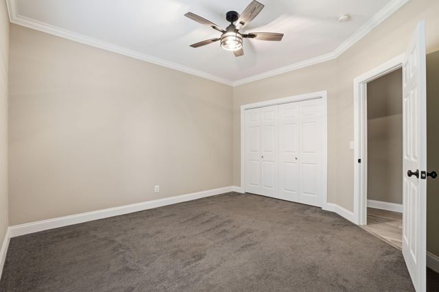 120 Intimidator Lane, Moncks Corner, SC 29461