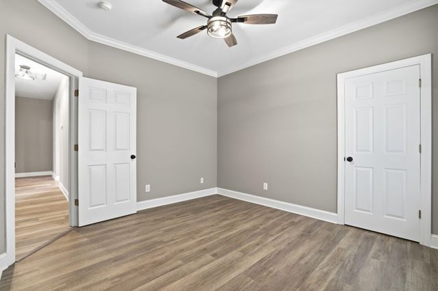 120 Intimidator Lane, Moncks Corner, SC 29461