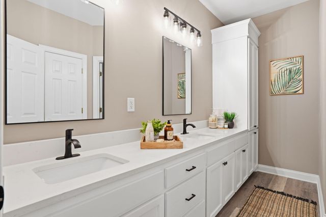 120 Intimidator Lane, Moncks Corner, SC 29461