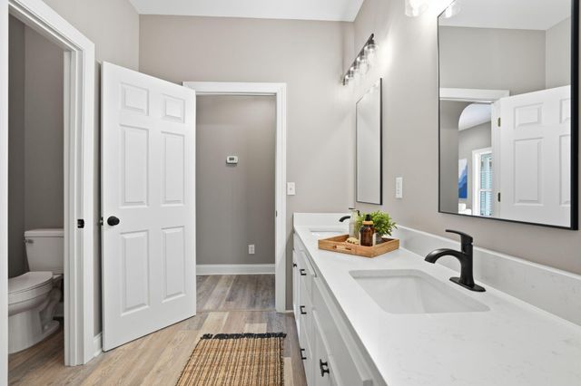 120 Intimidator Lane, Moncks Corner, SC 29461