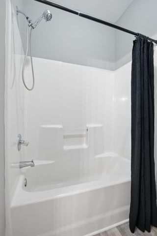 120 Intimidator Lane, Moncks Corner, SC 29461