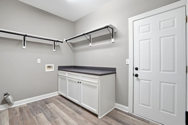 120 Intimidator Lane, Moncks Corner, SC 29461