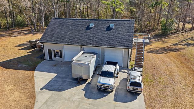 120 Intimidator Lane, Moncks Corner, SC 29461