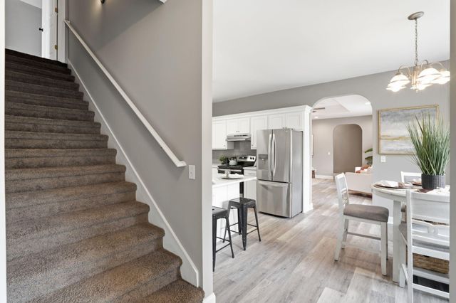 120 Intimidator Lane, Moncks Corner, SC 29461